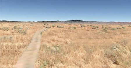 15 Kern River Canal Road