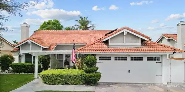 29667 Calle Tomas