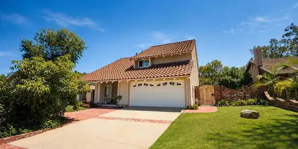 1089 Old Ranch Road