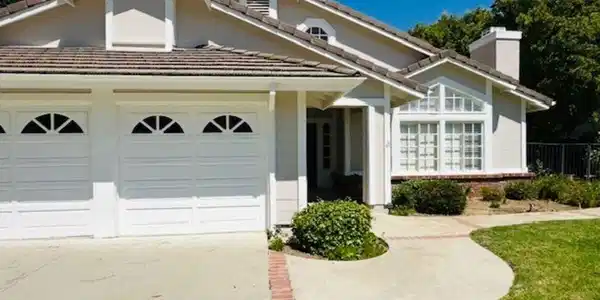 32636 Bowman Knoll Drive