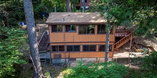 22490 Rockwell Road