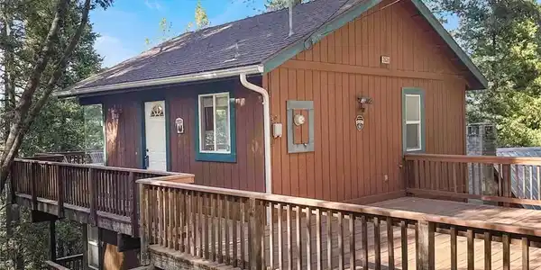 26388 Forest Lane