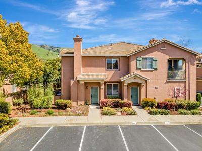3733 Jasmine Circle