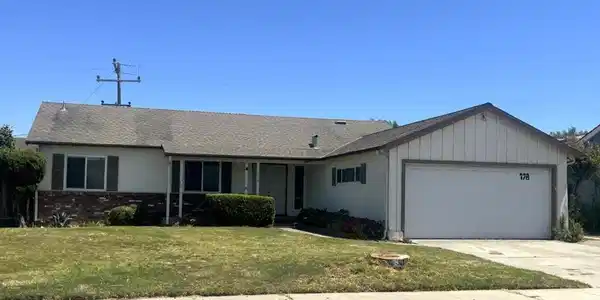178 Del Mar Drive