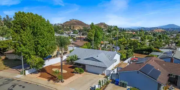 8207 Limon Lane