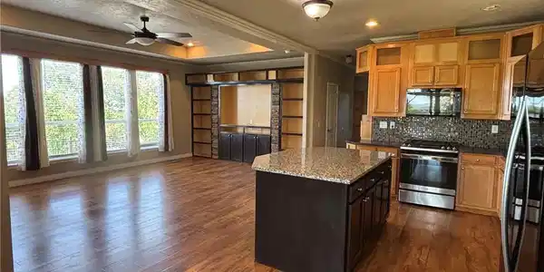 247 Viewcrest