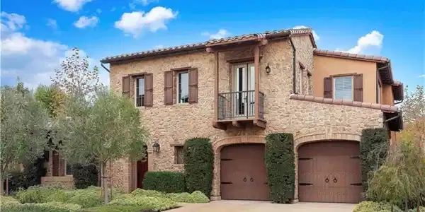 33 Sunset Cv