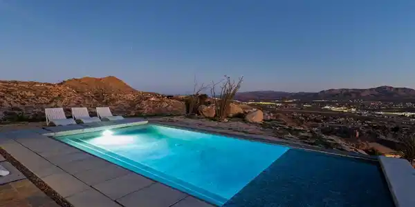 57075 Farrelo Court