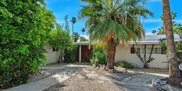 1077 S Riverside Drive