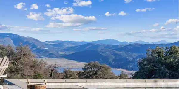 31071 Panorama Trail