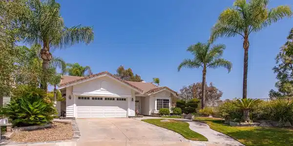 27100 Sanford Way