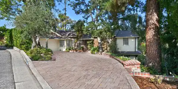 15213 Del Gado Drive