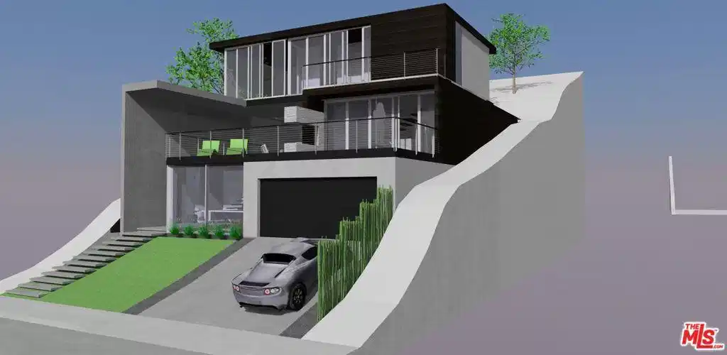 Image 1