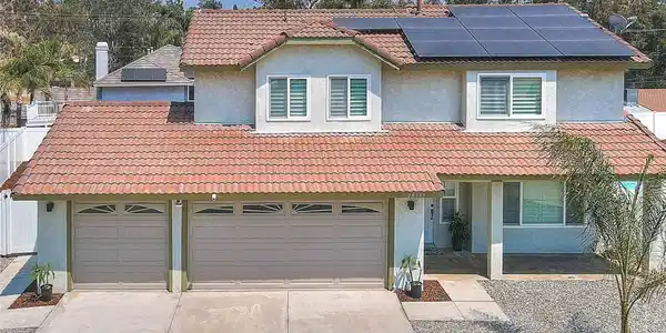 28399 Ashford Court