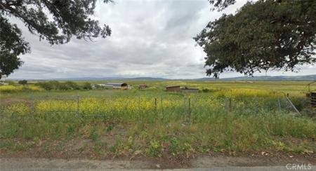 4688 Pacheco Pass Highway
