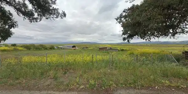 4688 Pacheco Pass Highway
