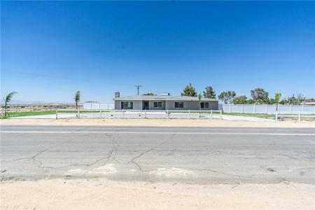 16621 Glendower