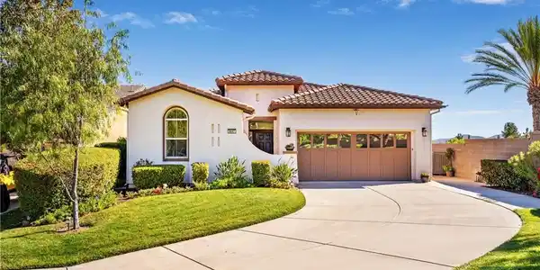 9047 Reserve