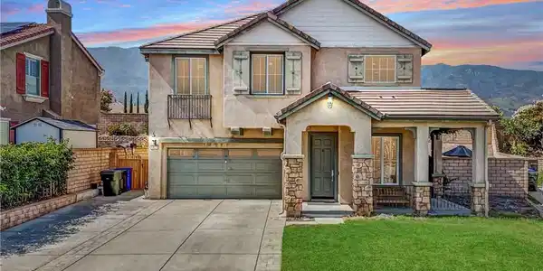 13772 Santa Lucia Court
