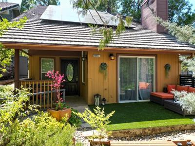 50837 Smoke Tree Trail