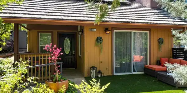 50837 Smoke Tree Trail