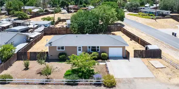 212 Mesa Grande Drive