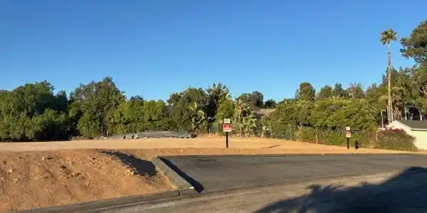 35611129 Anaheim