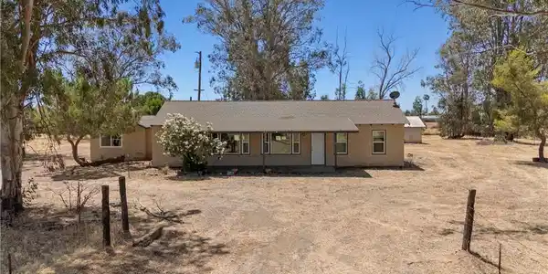 857 Nelson Avenue