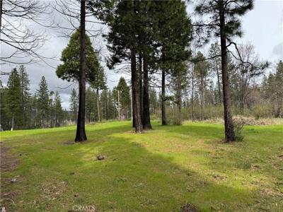 4034 Ishi Trail