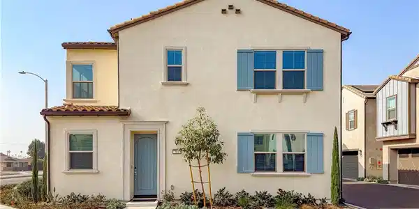 501 Embrook