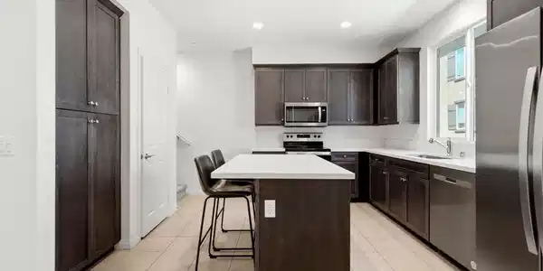 219 Mission Villas Rd