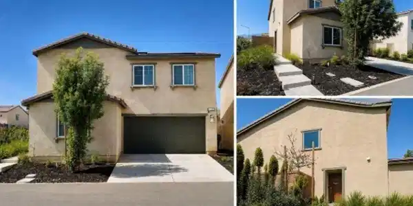 1122 Rockcress Lane