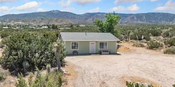 565 Juniper