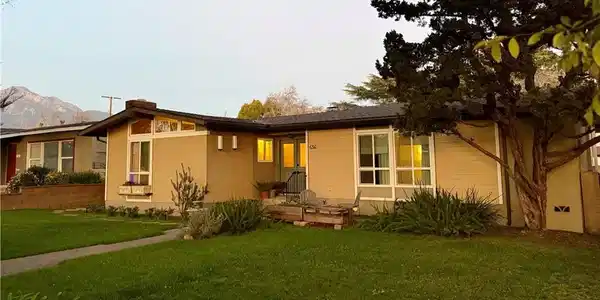 636 N Palm Avenue