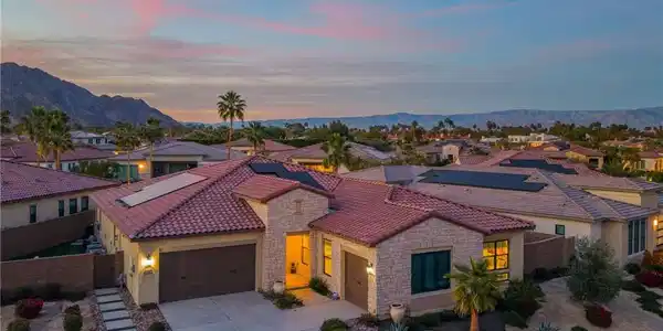 80440 Old Ranch S
