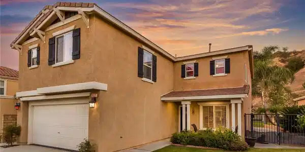 28327 Gibraltar Lane