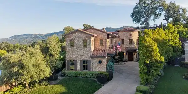 331 Corrie Place
