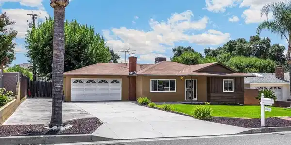 35531 Bella Vista Drive