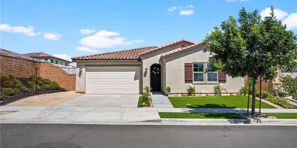 25830 Buckeye Meadow