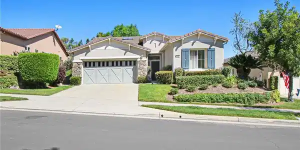 9192 Reserve Drive