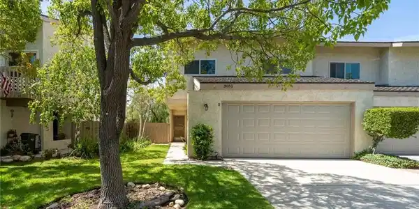 3051 Marigold