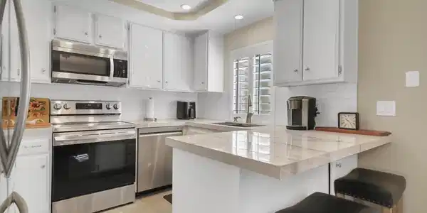 72844 Tony Trabert Lane