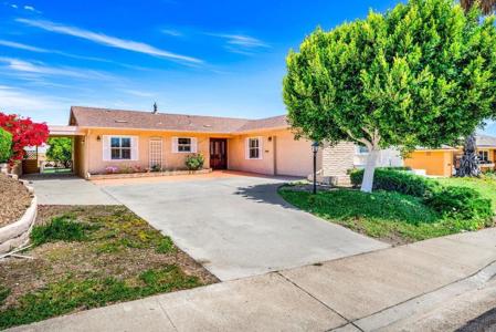 12118 Obispo Rd