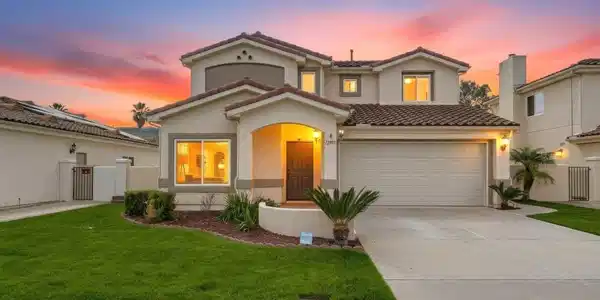 12701 Oak Knoll Rd