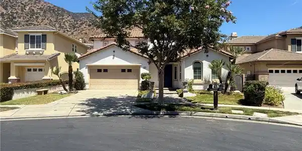 31 Whispering Willow Court