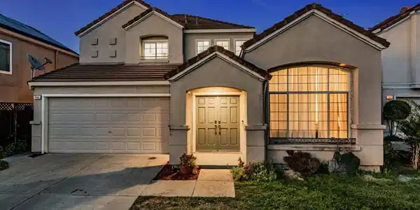 1684 Tupolo Drive