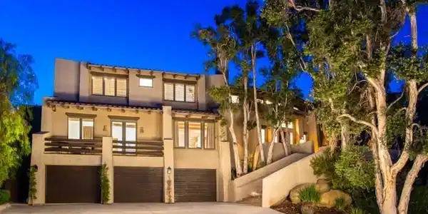 5 Buckskin Road