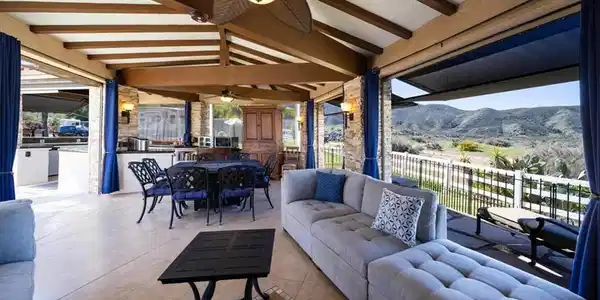 45525 Highway 79 Site 555