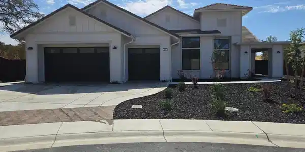 224 Quail Creek Terrace