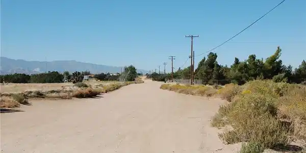 1 Arrohead Rd